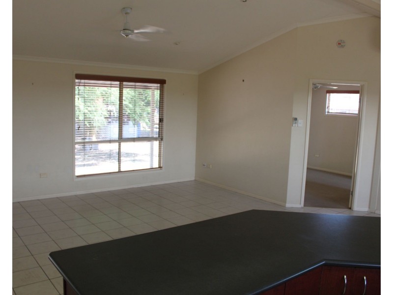 30 Denison Street, Nebo QLD 4742