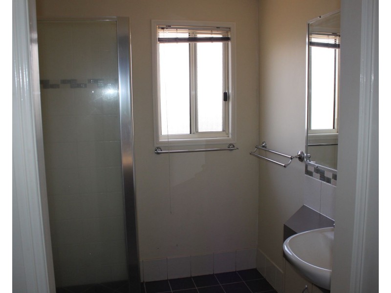 30 Denison Street, Nebo QLD 4742