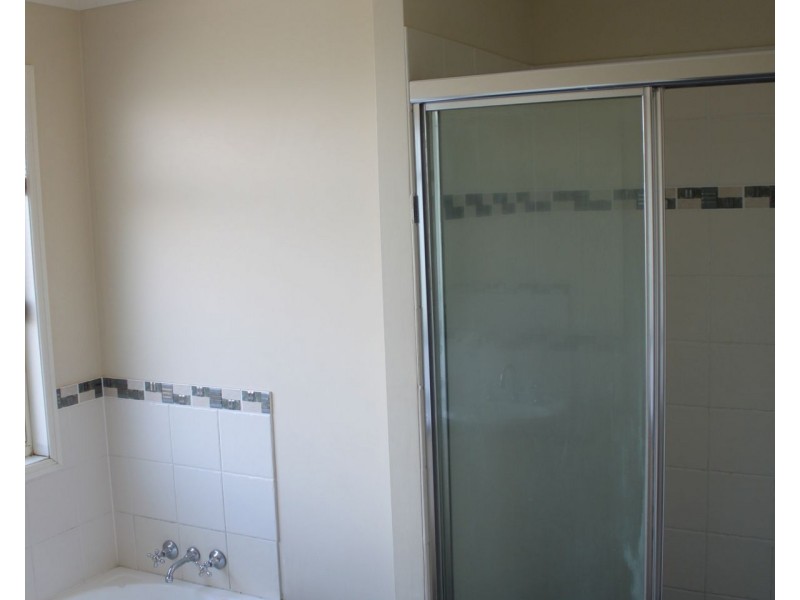 30 Denison Street, Nebo QLD 4742