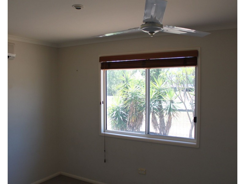 30 Denison Street, Nebo QLD 4742