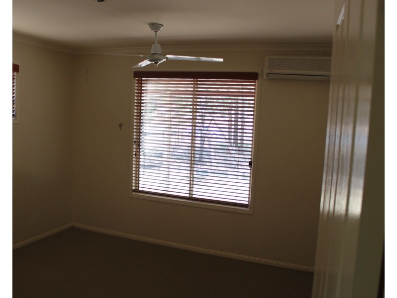 30 Denison Street, Nebo QLD 4742