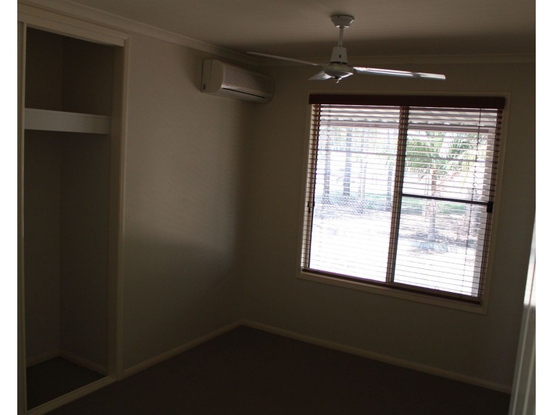 30 Denison Street, Nebo QLD 4742