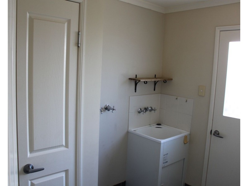 30 Denison Street, Nebo QLD 4742