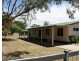30 Denison Street, Nebo QLD 4742