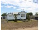 19 St Lawrence Street, Nebo QLD 4742