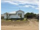 19 St Lawrence Street, Nebo QLD 4742