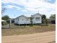 19 St Lawrence Street, Nebo QLD 4742