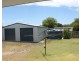 19 St Lawrence Street, Nebo QLD 4742