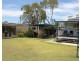 19 St Lawrence Street, Nebo QLD 4742