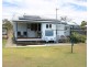 19 St Lawrence Street, Nebo QLD 4742