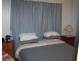 19 St Lawrence Street, Nebo QLD 4742