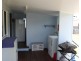 19 St Lawrence Street, Nebo QLD 4742