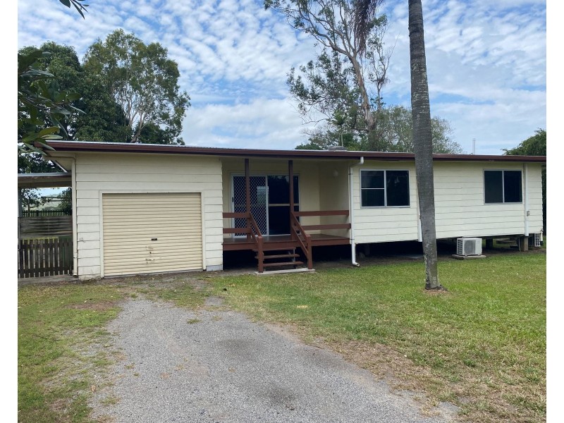 338 Mackay Eungella Road, Walkerston QLD 4751