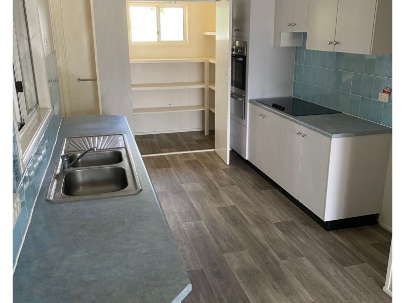 338 Mackay Eungella Road, Walkerston QLD 4751