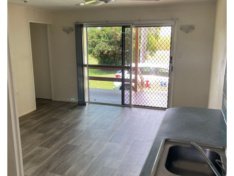 338 Mackay Eungella Road, Walkerston QLD 4751