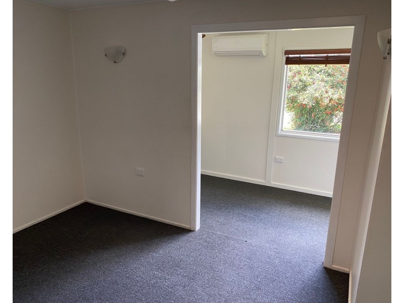 338 Mackay Eungella Road, Walkerston QLD 4751