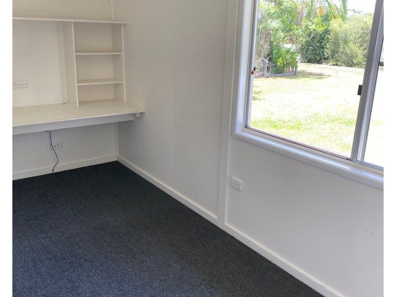 338 Mackay Eungella Road, Walkerston QLD 4751