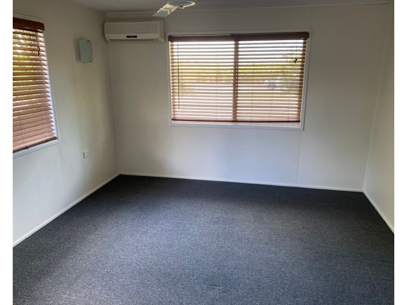 338 Mackay Eungella Road, Walkerston QLD 4751