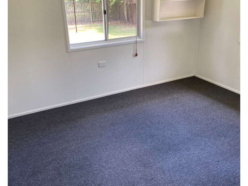 338 Mackay Eungella Road, Walkerston QLD 4751