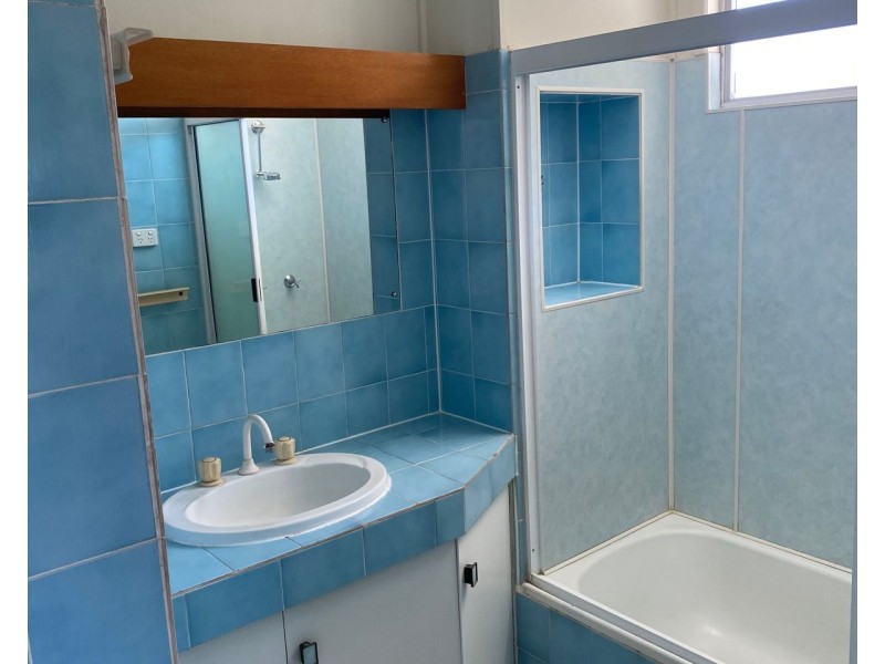 338 Mackay Eungella Road, Walkerston QLD 4751