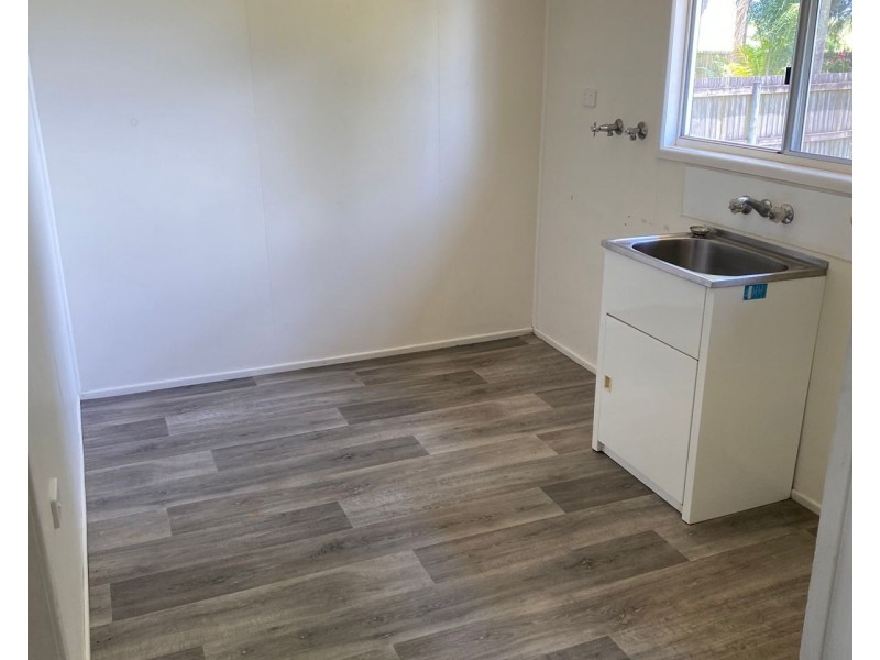 338 Mackay Eungella Road, Walkerston QLD 4751