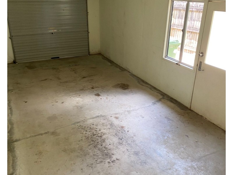 338 Mackay Eungella Road, Walkerston QLD 4751