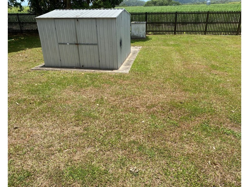 338 Mackay Eungella Road, Walkerston QLD 4751
