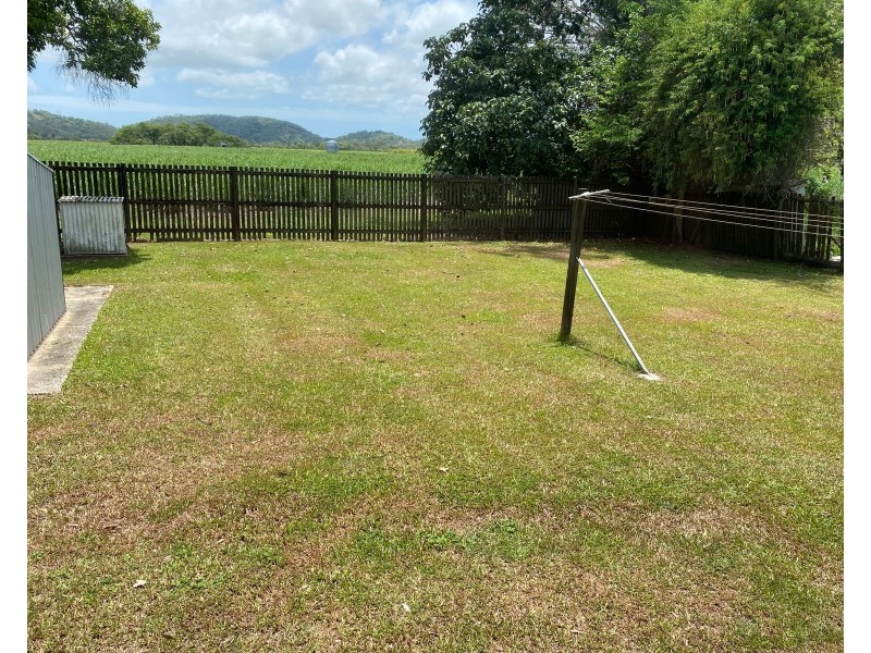 338 Mackay Eungella Road, Walkerston QLD 4751