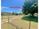 8 Waverley Street, St Lawrence QLD 4707