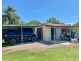 8 Waverley Street, St Lawrence QLD 4707