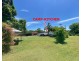 8 Waverley Street, St Lawrence QLD 4707