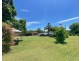 8 Waverley Street, St Lawrence QLD 4707
