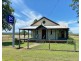 8 Waverley Street, St Lawrence QLD 4707