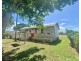 8 Waverley Street, St Lawrence QLD 4707