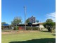 8 Waverley Street, St Lawrence QLD 4707