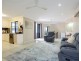42 Hangan Street, Bucasia QLD 4750