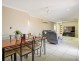 42 Hangan Street, Bucasia QLD 4750