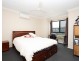 42 Hangan Street, Bucasia QLD 4750