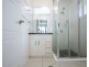 42 Hangan Street, Bucasia QLD 4750