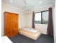 42 Hangan Street, Bucasia QLD 4750