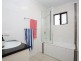 42 Hangan Street, Bucasia QLD 4750