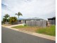 42 Hangan Street, Bucasia QLD 4750