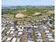 42 Hangan Street, Bucasia QLD 4750