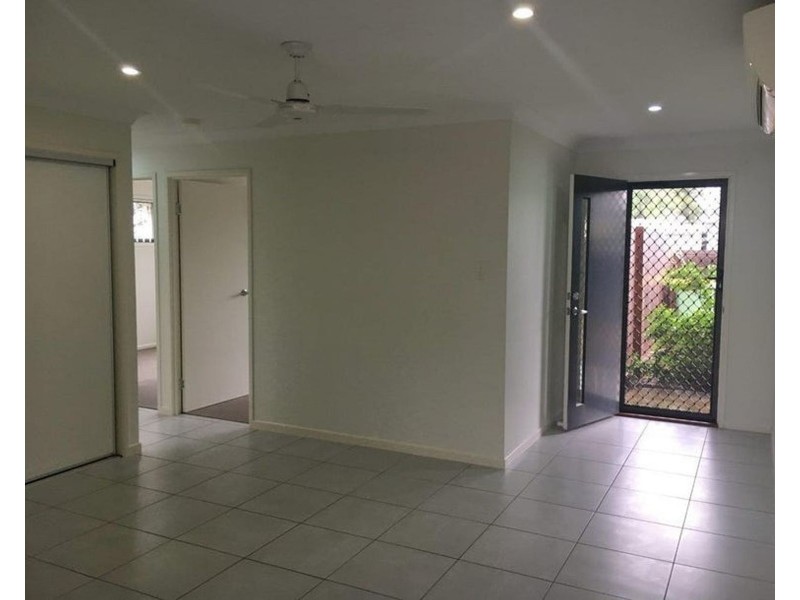 3/53A Alexandra Street, Mirani QLD 4754