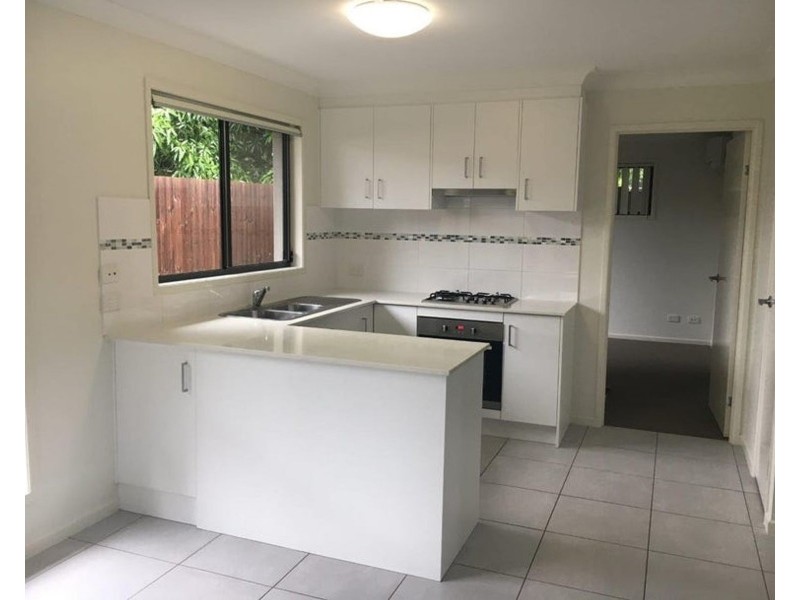 3/53A Alexandra Street, Mirani QLD 4754