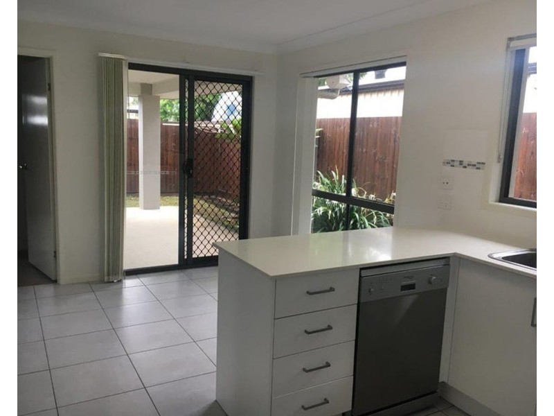 3/53A Alexandra Street, Mirani QLD 4754