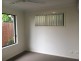 3/53A Alexandra Street, Mirani QLD 4754