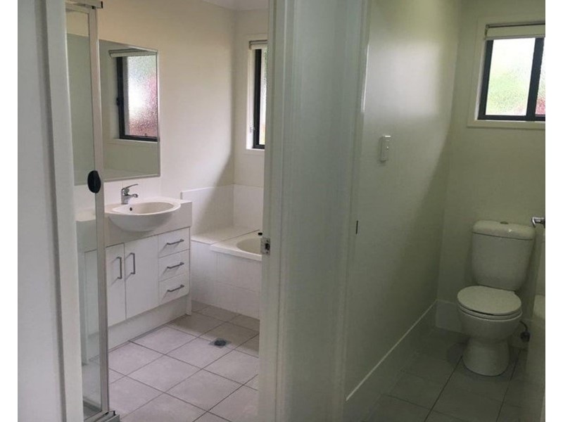 3/53A Alexandra Street, Mirani QLD 4754