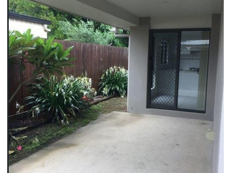 3/53A Alexandra Street, Mirani QLD 4754