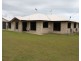929 Grasstree Road, Sarina Beach QLD 4737